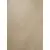 Panele COREtec SurPlus - ELEGANCE OAK 73 - 50 RLV 3673